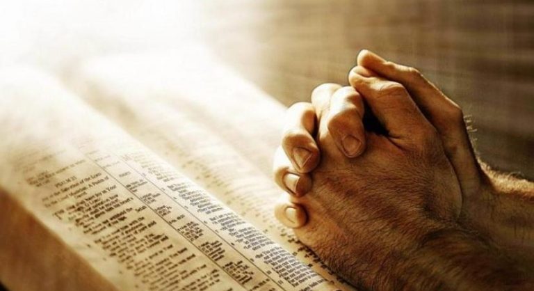 ΞΑΦΝΙΚΟ ΚΑΙ ΑΙΦΝΙΔΙΑΣΤΙΚΟ ΤΟ ΣΧΕΔΙΟ ΤΟΥΣ……… ΜΕΣΑ ΣΕ 24 ΩΡΕΣ ΘΑ ΚΑΤΑΡΕΥΣΕΙ ΤΟ ΤΡΑΠΕΖΙΚΟ ΣΑΣ ΣΥΣΤΗΜΑ