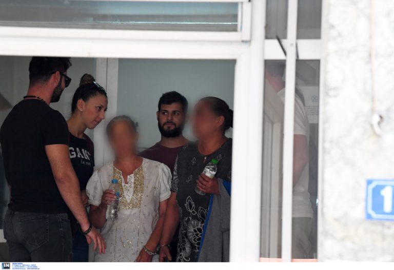 Εκει που το μυστικο θα κοροιδεψει το νομιμο …!