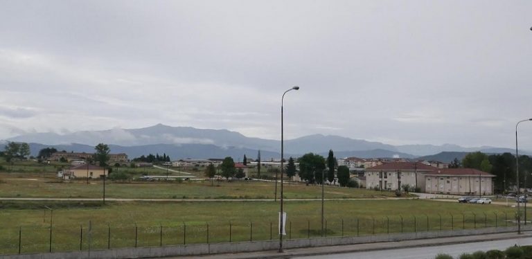 Εν μία νυχτί… τα μισά Γιάννινα στο υπερταμείο!