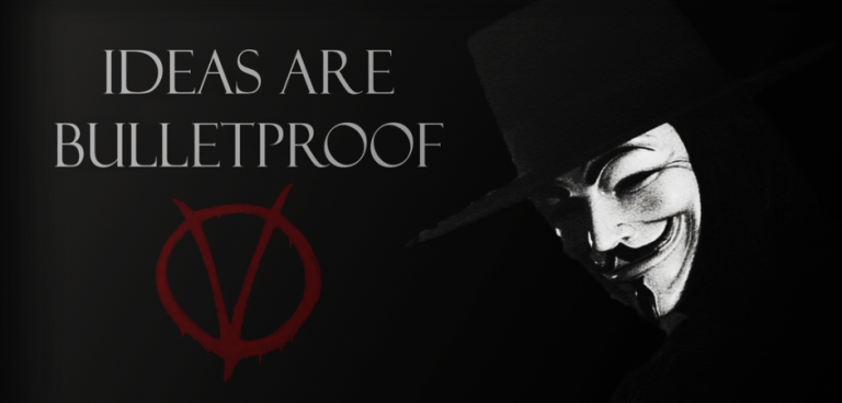 Mr. V (25η) – ΕΠΕΙΣΟΔΙΑ Δ.Ε.Θ., ΠΡΟΣΑΡΑΞΙΣ ΤΟΥΡΚΙΚΟΥ ΠΛΟΙΟΥ, ΘΑΝΑΤΗΦΟΡΟ ΔΥΣΤΥΧΗΜΑ Π.Α., HOT SPOT…