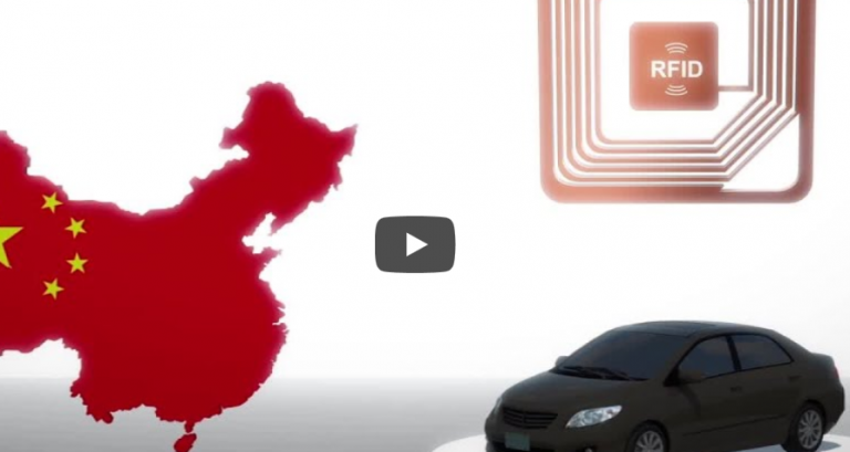 Υποχρεώνουν τους οδηγούς να τσιπάρουν τα αυτοκίνητά τους – Ξεκίνησε και είναι «για το καλό μας»