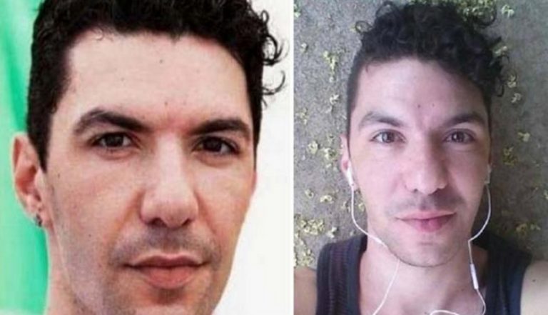 Ζακ Κωστόπουλος-Το συμπέρασμα της νεκροψίας – νεκροτομής!!