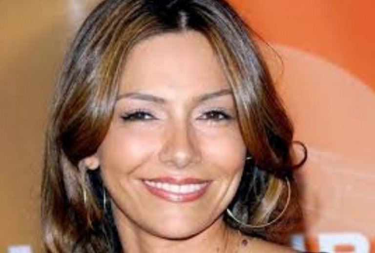 Νεκρή από σφαίρες αστυνομικών η ηθοποιός Βανέσα Μαρκές