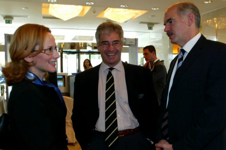 ΤΑ ΜΥΘΙΣΤΟΡΗΜΑΤΙΚΟΥ ΤΥΠΟΥ ΔΗΜΟΣΙΕΥΜΑΤΑ, ΤΑ ΜΥΣΤΙΚΑ ΚΟΝΔΥΛΙΑ ΚΑΙ ΤΟ ΑΠΕΝΤΑΓΜΕΝΟ GIS