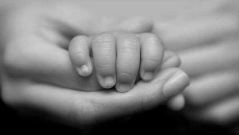 Οσοι μπορουν καλο ειναι να κανουν…