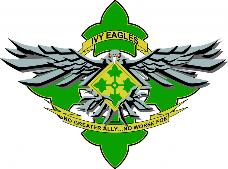 Αρχισε σήμερα μαζική άφιξη αμερικανικών δυνάμεων στον κάμπο..