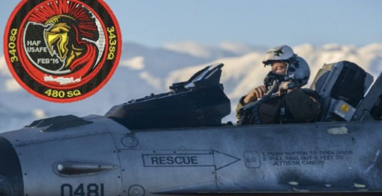 «Ανάστα Κύριος» …Στο Κυνήγι των Τούρκων μισή ντουζίνα Οπλισμένοι «Κουζουλοί της 115 ΠΜ»