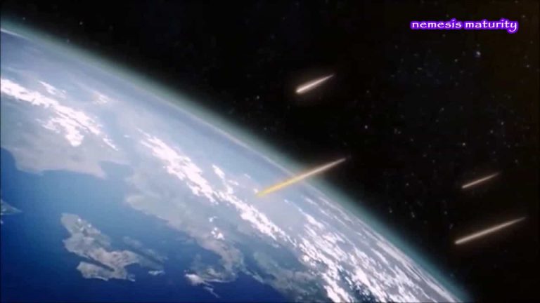 Ετοιμαστείτε για την Υποδοχή των Δρακοντίδων που θα «Χτυπήσουν» από 6 έως 10 Οκτωβρίου