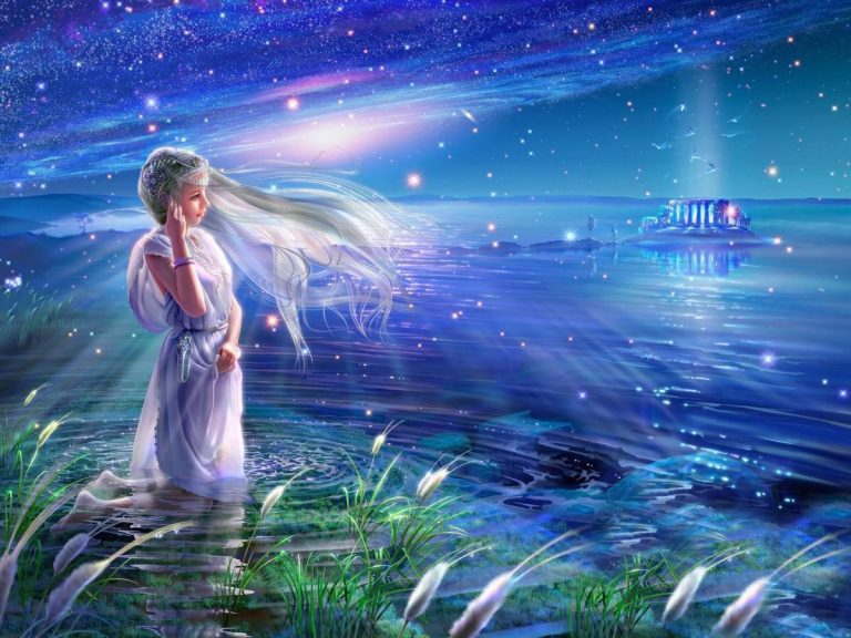 Kagaya: Έλληνες οι Αξιοι Πρεσβευτές της Γης