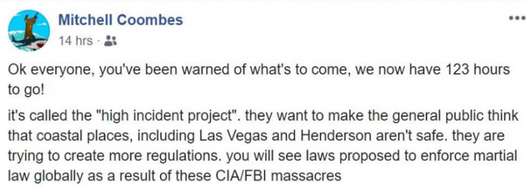 107 Ωρες Τικ Τακ Τικ Τακ ….