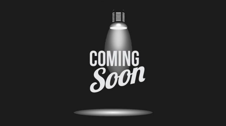 Έχουμε και λέμε τα ΠΡΟΣΕΧΩΣ !