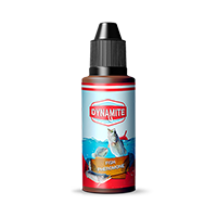 Dynamite