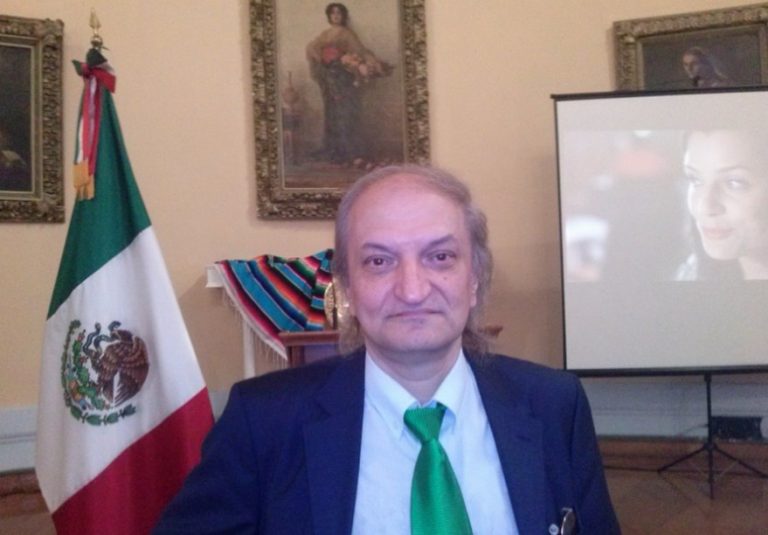 ΔΡ ΑΘΑΝΑΣΙΟΣ.Ε.ΔΡΟΥΓΟΣ – ΑΣ ΣΟΒΑΡΕΥΤΟΥΜΕ ΕΠΙΤΕΛΟΥΣ.ΚΑΙ ΔΙΑΒΑΣΤΕ ΤΙ ΠΑΙΖΕΤΑΙ……Η ΧΩΡΑ ΜΑΣ ΠΕΡΑ ΑΠΟ ΤΑ ΟΡΙΑ ΤΗΣ