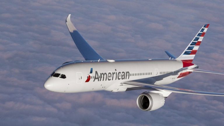 Εκκενώθηκε αεροσκάφος της American Airlines που θα εκτελούσε πτήση από το Μαϊάμι προς το Μεξικό