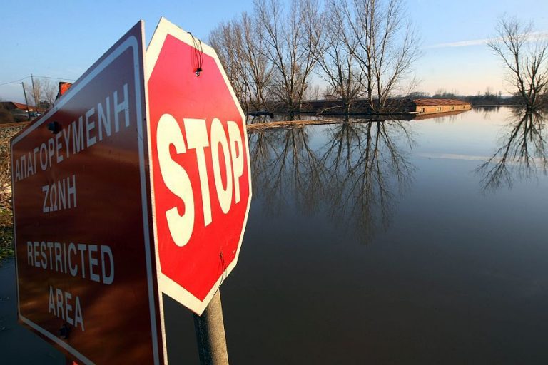 Φρικτό έγκλημα στον Εβρο: Δουλέμποροι μαχαίρωσαν μέχρι θανάτου τρεις γυναίκες, για παραδειγματισμό