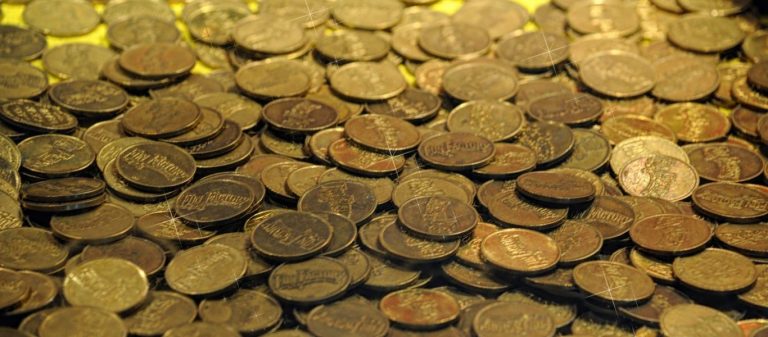 Οι 11 μεγαλύτεροι θησαυροί στην Ελλάδα που όλοι προσπαθούν να ανακαλύψουν