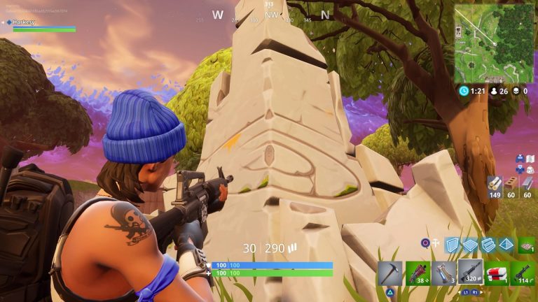 Γονείς προσοχή: Βιντεοπαιχνίδι – εφιάλτης για τα παιδιά