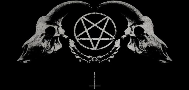 Η ΔΙΕΣΤΡΑΜΜΕΝΗ ΕΛΙΤ ΠΟΥ ΚΥΒΕΡΝΑ ΤΟΝ ΚΟΣΜΟ: ΠAIΔEΡΑΣΤIΑ, ΣΑΤΑΝΙΣΜΟΣ, ΑΝΘΡΩΠΟΘΥΣΙΕΣ !