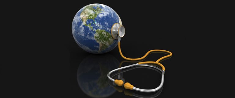 Η Ελληνική Υγεία στα χέρια της παγκόσμιας διαπλοκής – Όλο και περισσότερα νοσοκομεία στο Υπερταμείο