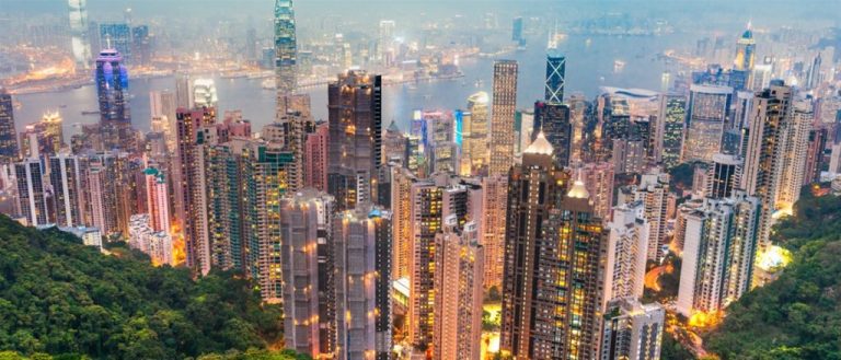 Η Κίνα ελέγχει τα πάντα – Δείτε πρώτοι τι έρχεται