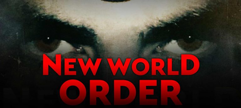 Η Νέα Τάξη καταργεί…τον πατέρα!