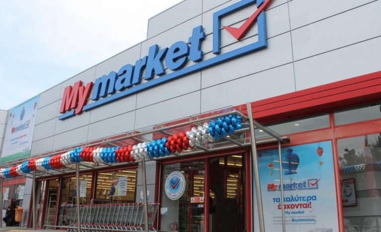ΑΠΙΣΤΕΥΤΗ ΚΑΤΑΓΓΕΛΙΑ ΥΠΑΛΛΗΛΟΥ ΤΩΝ «MY MARKET»! – «Είμαστε αιχμάλωτοι των 300 ευρώ»