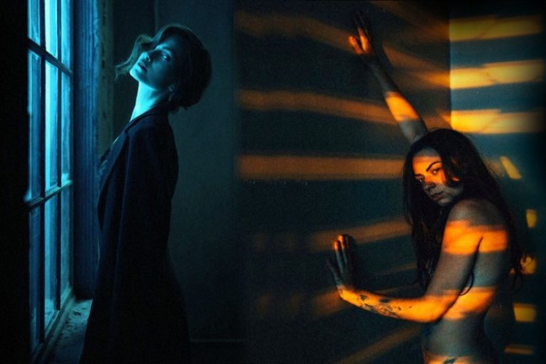 Το Φάντασμα της Ελευθερίας