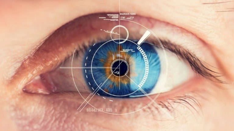 Παιχνίδι χρησιμοποιεί αναγνώριση προσώπου για να ελέγχει την ηλικία των παικτών του