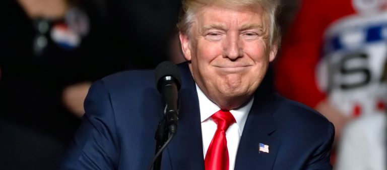 Οι ΗΠΑ συγχωνεύουν πρεσβεία και προξενείο στην Ιερουσαλήμ – Οργή από τους Παλαιστινίους