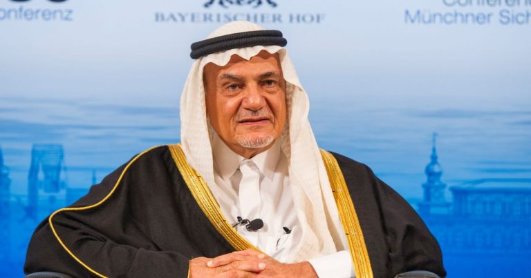 Μήπως έτρεμαν οι Σαουδάραβες και η ΣΙΑ Αποκάλυψη Βόμβα του Κασόγκι για την «Τρομοκρατική Επίθεση» του 2001 στους Πύργους της Νέας Υόρκης ;