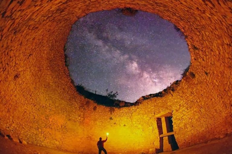 “ΣΧΕΔΙΟ ΦΑΙΔΩΡΑ” …ΕΧΕΙ ΗΔΗ ΞΕΚΙΝΗΣΕΙ…! Αρθρο απο το 2012 ..Μηπως τωρα μπορουμε να το δουμε καλυτερα;