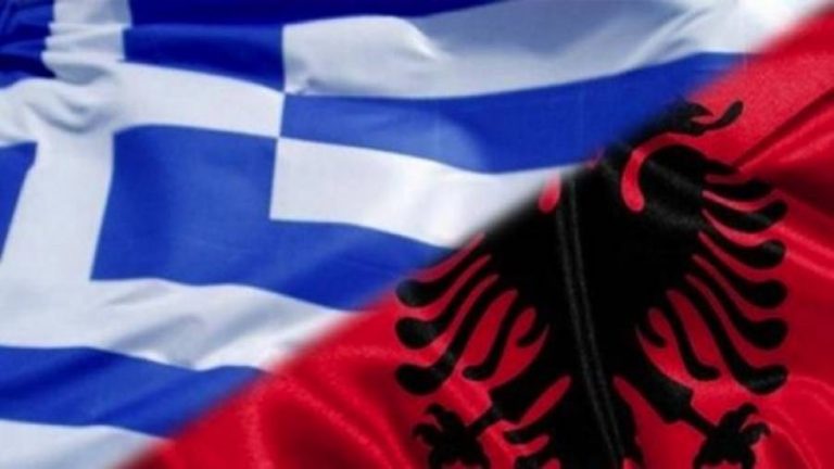 Σοκ στους Έλληνες! Η Γεωργία Μπιτάκου αποκαλύπτει τον «δολοφόνο» του Κώστα Κατσίφα!