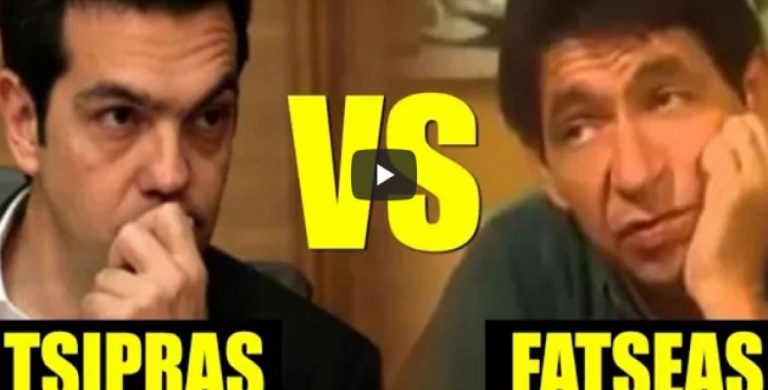 Ο πρωθυπουργός που νομίζει πως ο Μεσαίωνας είναι ένας αιώνας