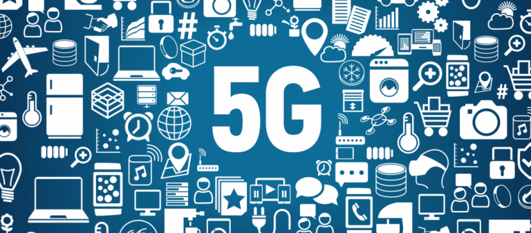 Ολλανδία: Έκαναν δοκιμές σε μια νέα κεραία 5G και σκότωσαν εκατοντάδες πτηνά!