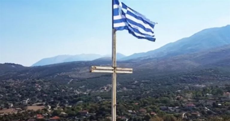 Καταλυτική παρέμβαση Μέτα… Θέμα ωρών η παράδοση της σορού