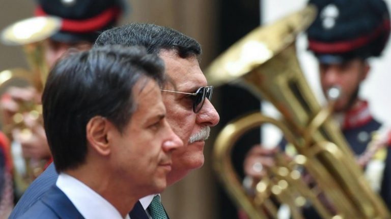 Παιδί και… χωράφι: Η Ιταλία θα δίνει σε κάθε οικογένεια που αποκτά τρίτο παιδί ένα οικόπεδο