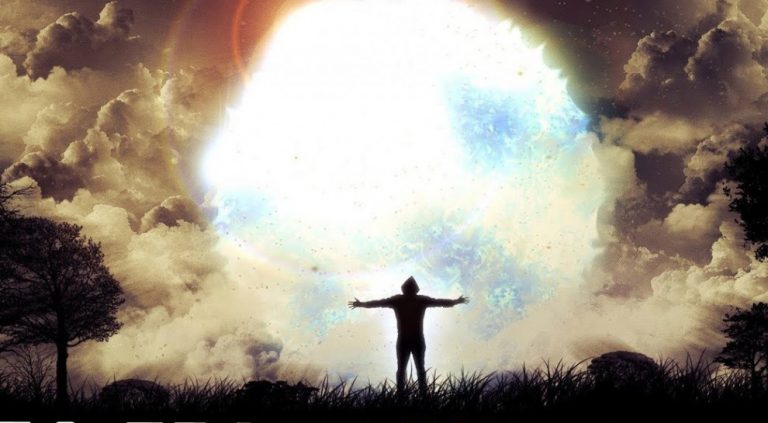 Είναι αυτά τα τρία «σημάδια» που δείχνουν τον ερχομό του Μεσσία και το τέλος του κόσμου;