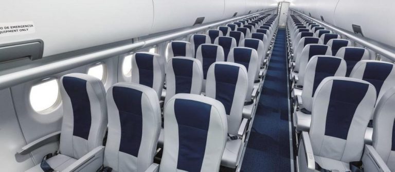 Έρχεται το ηλεκτρονικό φακέλωμα όλων των επιβατών αεροπορικών εταιρειών – Τα στοιχεία τους θα μένουν για 5 χρόνια στα χέρια της ΕΛ.ΑΣ.