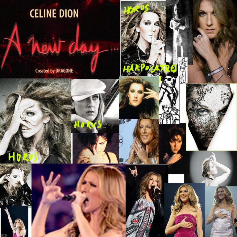 Η Σελίν Ντιόν λανσάρει σειρά παιδικών ρούχων χωρίς φύλο