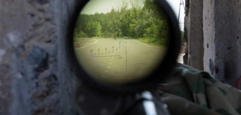 Κανείς εθνικιστής Αλβανός στην Ελλάδα δεν θα είναι πλέον ασφαλής