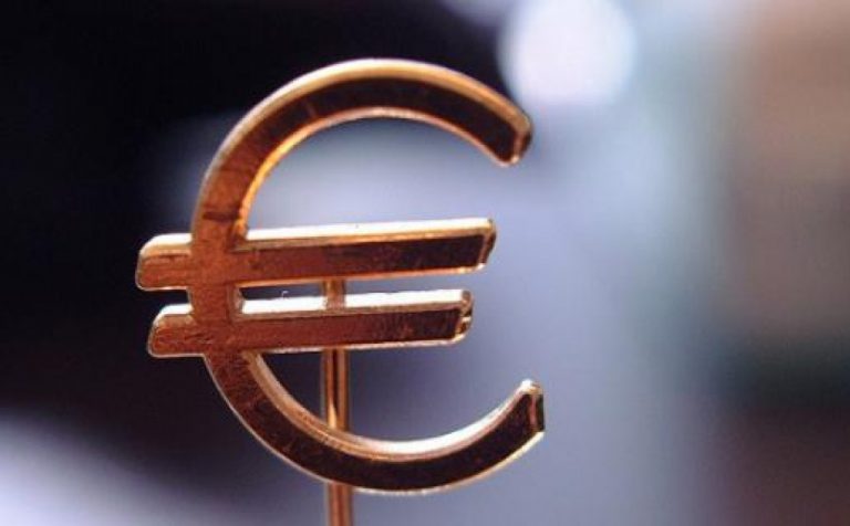 Διεθνή ΜΜΕ προειδοποιούν για το τέλος του ευρώ – Τι θα επακολουθήσει;