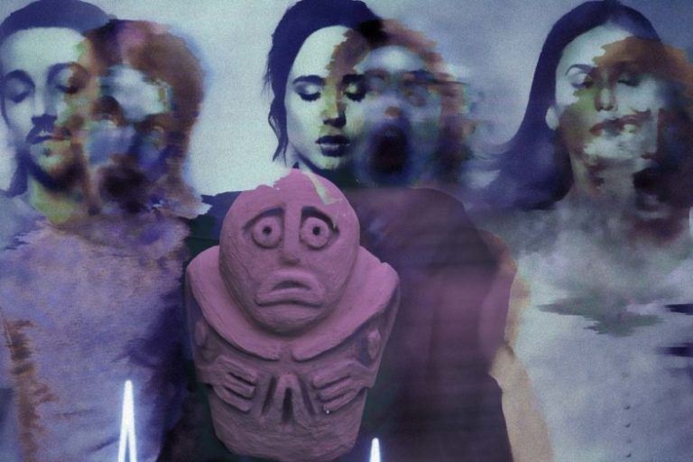 Οι Θανατοναύτες