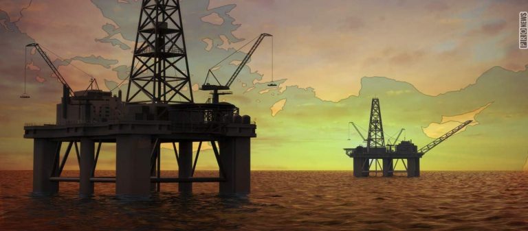 Chevron:Τι κρύβει η τριλογία για έρευνες υδρογονανθράκων σε Κρήτη και Πελοπόννησο – Η αναγνώριση της ελληνικής ΑΟΖ και ο ρόλος των ΗΠΑ