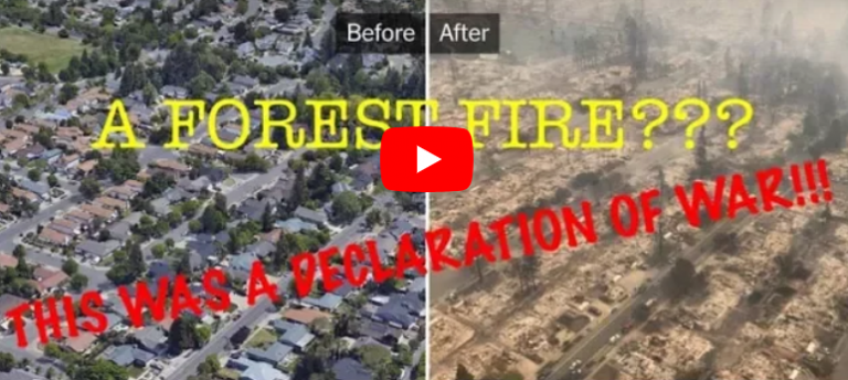 ΠΩΣ ΚΑΙ ΓΙΑΤΙ Η ΝΕΑ ΤΑΞΗ ΕΚΑΨΕ ΤΗΝ…ΚΑΛΙΦΟΡΝΙΑ ΚΑΙ ΟΧΙ ΜΟΝΟ