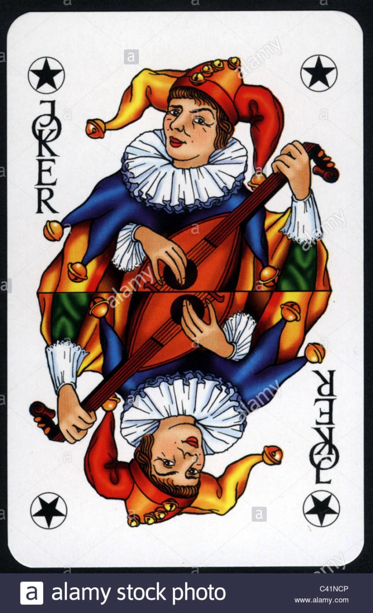 Naive pawns of matrix will you denied me… Making fun with chaos like a troll!—From 25 November 2018