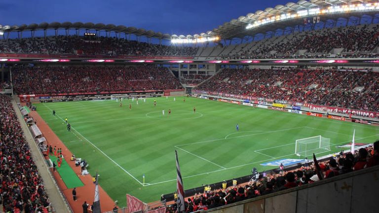 Ποδοσφαιριστές κράτησαν ενός λεπτού σιγή για παίκτη που ήταν ζωντανός