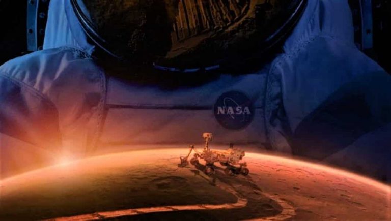 Τα «Μάτια» της NASA κλείνουν το ένα μετά το άλλο. Γιατί ΔΕΝ μας λένε την αλήθεια;