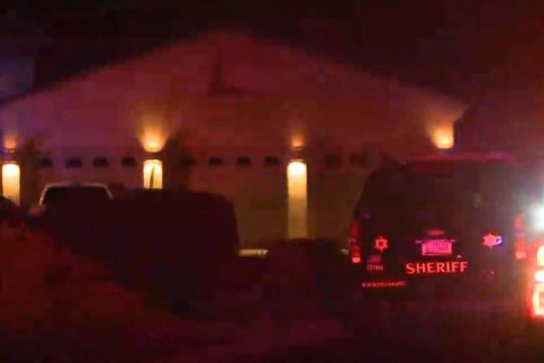 Tραγωδία στις ΗΠΑ: 11χρονος σε αμόκ πυροβόλησε τη γιαγιά του στο κεφάλι και μετά αυτοκτόνησε