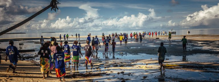 ΕΔΩ, δείτε τι (ΑΠΙΣΤΕΥΤΑ!) ετοιμάζουν στην Σύνοδο του Ο.Η.Ε. στο Μαρόκο! Γιά τους “πρόσφυγες”!