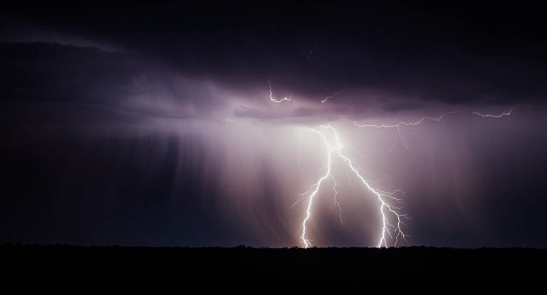 Ρωσία και Κίνα συνεργάζονται για να τροποποιήσουν την ατμόσφαιρα